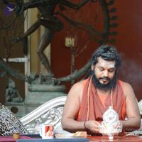 DSC_4195_CMP_WM done